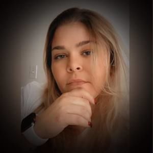 Meet your Posher, Angel